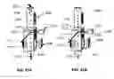 Fig. 24 - Medium switching systems and methods using acoustic radiation pressure
