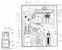 Fig. 01 - Collection unit