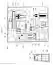 Fig. 02 - Collection unit