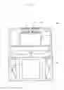 Fig. 03 - Collection unit