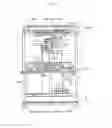 Fig. 09 - Collection unit