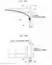 Fig. 10 - Collection unit
