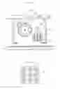 Fig. 13 - Collection unit
