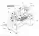 Fig. 01 - APPARATUS FOR INSPECTING DEFECTIVE MEDICINES