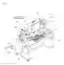Fig. 02 - APPARATUS FOR INSPECTING DEFECTIVE MEDICINES
