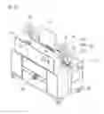 Fig. 03 - APPARATUS FOR INSPECTING DEFECTIVE MEDICINES