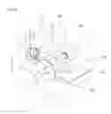 Fig. 04 - APPARATUS FOR INSPECTING DEFECTIVE MEDICINES