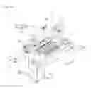 Fig. 05 - APPARATUS FOR INSPECTING DEFECTIVE MEDICINES