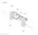 Fig. 06 - APPARATUS FOR INSPECTING DEFECTIVE MEDICINES