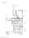 Fig. 07 - APPARATUS FOR INSPECTING DEFECTIVE MEDICINES