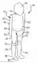 Fig. 01 - PELVIS ASSEMBLY FOR CRASH TEST DUMMY