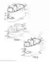 Fig. 03 - PELVIS ASSEMBLY FOR CRASH TEST DUMMY