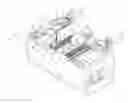 Fig. 01 - Multi-leaf collimator device for radiotherapy