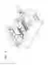 Fig. 02 - Multi-leaf collimator device for radiotherapy