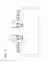 Fig. 03 - Multi-leaf collimator device for radiotherapy