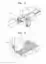 Fig. 06 - Multi-leaf collimator device for radiotherapy