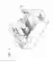 Fig. 07 - Multi-leaf collimator device for radiotherapy