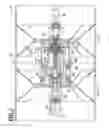 Fig. 03 - System and method to prevent premature wear on key shaft
