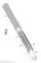 Fig. 05 - System and method to prevent premature wear on key shaft