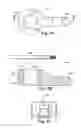 Fig. 04 - Compression apparatus and methods for use thereof