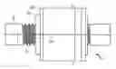 Fig. 01 - Transmission