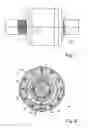 Fig. 02 - Transmission