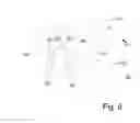 Fig. 05 - Transmission