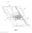 Fig. 05 - Device for adjusting and locking a movable control surface