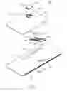 Fig. 02 - DUAL SLIDING ASSEMBLY