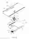 Fig. 03 - DUAL SLIDING ASSEMBLY