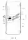 Fig. 06 - DUAL SLIDING ASSEMBLY