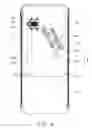 Fig. 07 - DUAL SLIDING ASSEMBLY