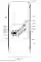 Fig. 08 - DUAL SLIDING ASSEMBLY