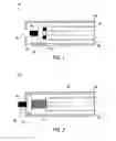Fig. 02 - Ballscrew assembly with detection feature