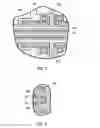 Fig. 06 - Ballscrew assembly with detection feature