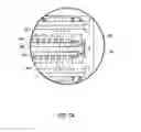 Fig. 07 - Ballscrew assembly with detection feature