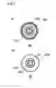 Fig. 07 - Worm wheel, reducer, and motor with the reducer