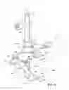 Fig. 05 - Shift fork assembly