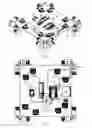 Fig. 03 - Robotic movement system
