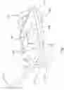 Fig. 02 - Methods and apparatus for utilizing electrically powered vehicles