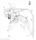 Fig. 07 - Vehicle pedal system