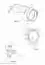Fig. 03 - Grip for handlebars of a bicycle and similar vehicle and method therefore