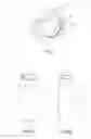 Fig. 04 - Grip for handlebars of a bicycle and similar vehicle and method therefore