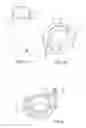 Fig. 05 - Grip for handlebars of a bicycle and similar vehicle and method therefore