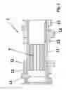 Fig. 02 - Cam unit for a constructed camshaft