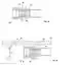 Fig. 03 - Cam unit for a constructed camshaft