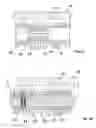 Fig. 04 - Cam unit for a constructed camshaft