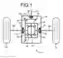 Fig. 02 - Vehicle differential device