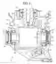 Fig. 03 - Vehicle differential device