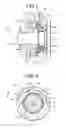 Fig. 04 - Vehicle differential device